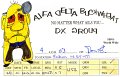 09RC03PERSOC