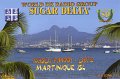 136SDFM01D972A