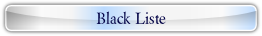 Black Liste.