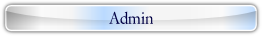 Admin.