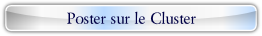 Poster sur le Cluster.