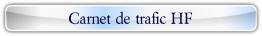 Carnet de trafic HF.