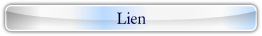 Lien.