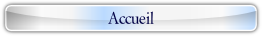 Accueil.